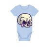Baby Body Thumbnail