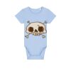 Baby Body Thumbnail