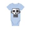 Baby Body Thumbnail
