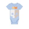 Baby Body Thumbnail
