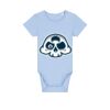 Baby Body Thumbnail