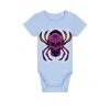 Baby Body Thumbnail