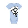 Baby Body Thumbnail