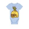 Baby Body Thumbnail