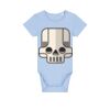 Baby Body Thumbnail