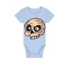 Baby Body Thumbnail