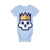 Baby Body Thumbnail