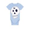Baby Body Thumbnail
