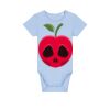 Baby Body Thumbnail