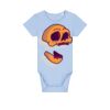 Baby Body Thumbnail