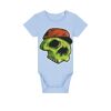 Baby Body Thumbnail