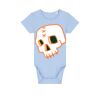 Baby Body Thumbnail