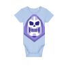 Baby Body Thumbnail