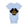 Baby Body Thumbnail