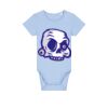 Baby Body Thumbnail