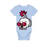 Baby Body Thumbnail