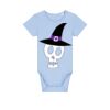Baby Body Thumbnail