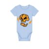 Baby Body Thumbnail