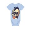 Baby Body Thumbnail