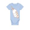 Baby Body Thumbnail