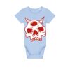 Baby Body Thumbnail