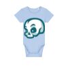 Baby Body Thumbnail