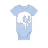Baby Body Thumbnail