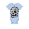 Baby Body Thumbnail