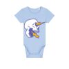 Baby Body Thumbnail