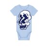 Baby Body Thumbnail