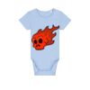 Baby Body Thumbnail