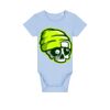 Baby Body Thumbnail