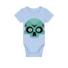 Baby Body Thumbnail