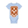 Baby Body Thumbnail