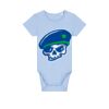Baby Body Thumbnail