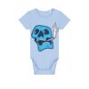 Baby Body Thumbnail