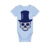 Baby Body Thumbnail