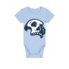 Baby Body Thumbnail