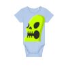 Baby Body Thumbnail