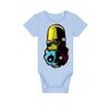 Baby Body Thumbnail
