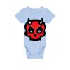 Baby Body Thumbnail