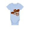 Baby Body Thumbnail