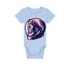 Baby Body Thumbnail