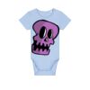 Baby Body Thumbnail