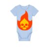 Baby Body Thumbnail