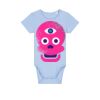 Baby Body Thumbnail