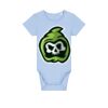 Baby Body Thumbnail