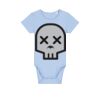 Baby Body Thumbnail