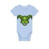 Baby Body Thumbnail