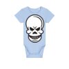 Baby Body Thumbnail